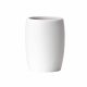 vaso-blanco-rock-VARSO291