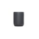 vaso-de-bano-storm-sorema-moss-VARSO364