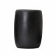 vaso-negro-rock-VARSO294
