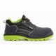 zapato-seguridad-45s1p-comp-BEPRO202